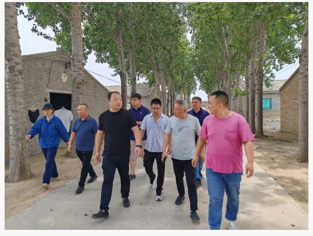 2025-06-09_155752_07